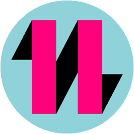 Kanal 11 logo 2013