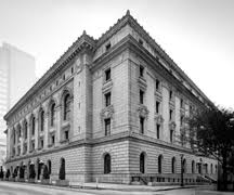 The Eleventh Circuit Board