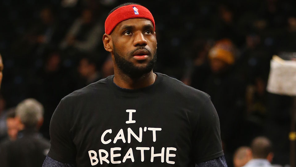 lebron-james-i-cant-breathe-eric-garner