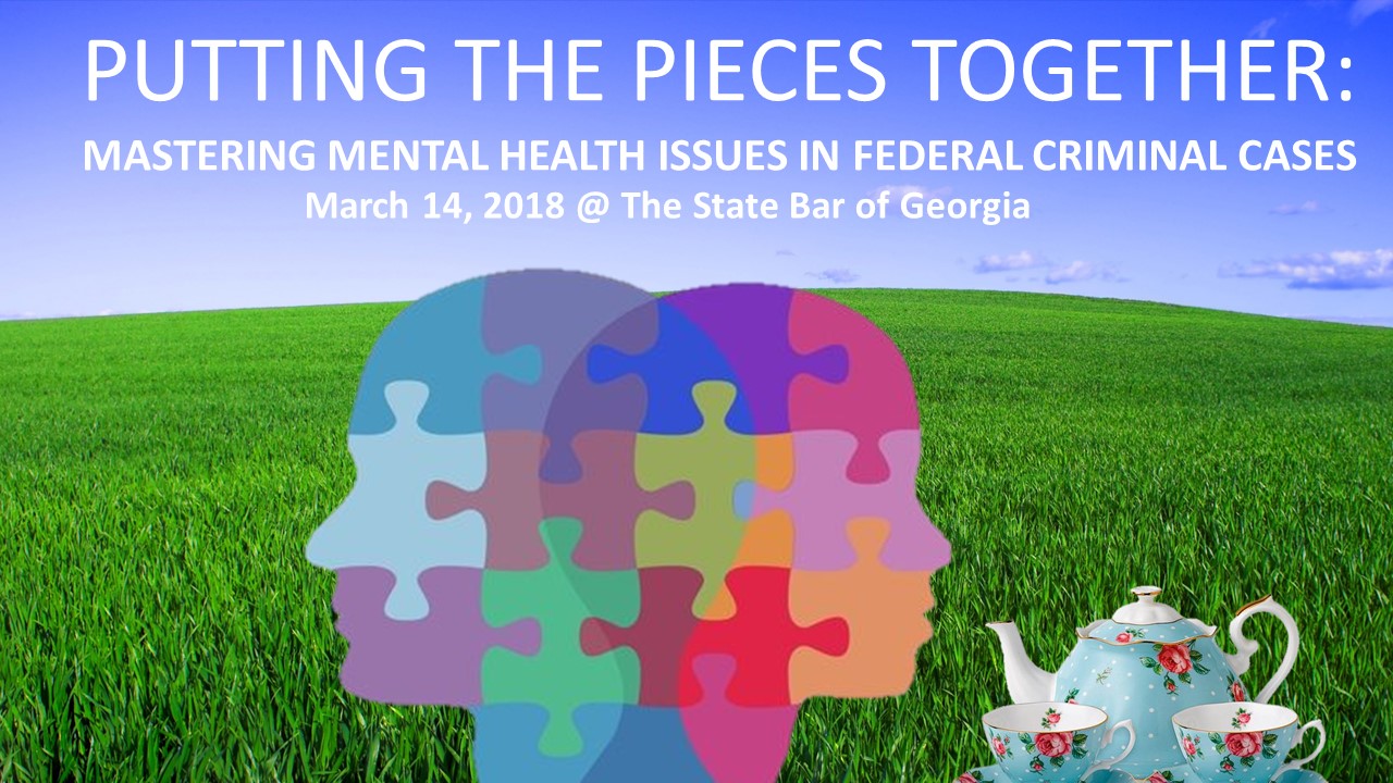Spring Seminar Graphic Revised