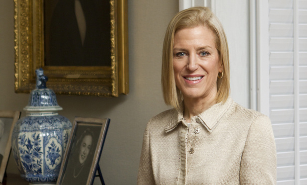 Beverly-B-Martin