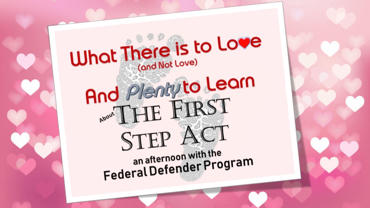 FSA Graphic 02042019