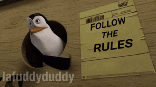 Know the Rules! – Federal Rules of Evidence Amendments Effective December 1