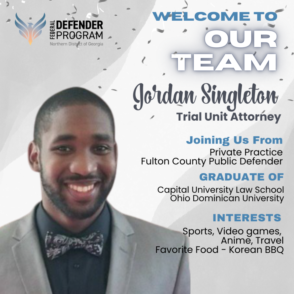jordan-singleton-1